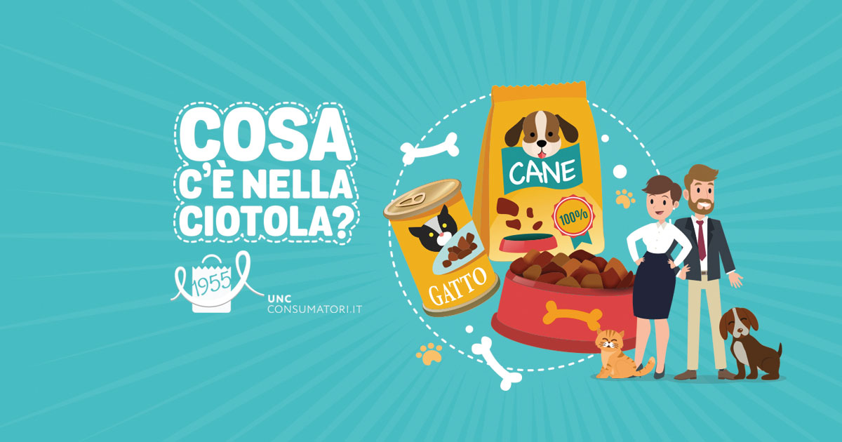 guida petfood fb jpg