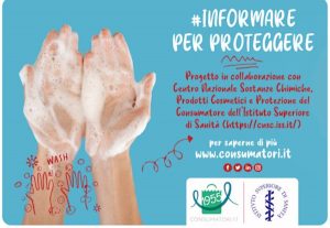 informareperproteggere brochure 600 jpg