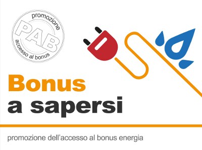 logo pab jpg