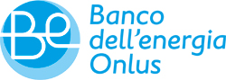 Banco dell'Energia Onlus