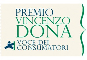 LogoPremio