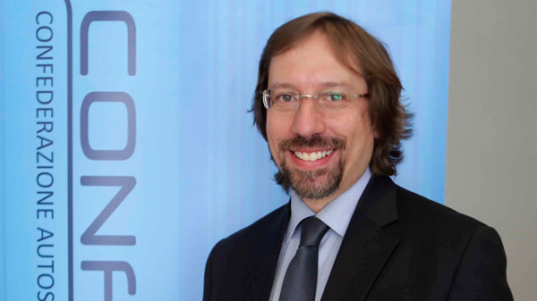 manuel schiavo jpg