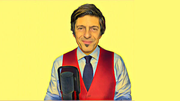 massi dona blog consumatori it  jpg