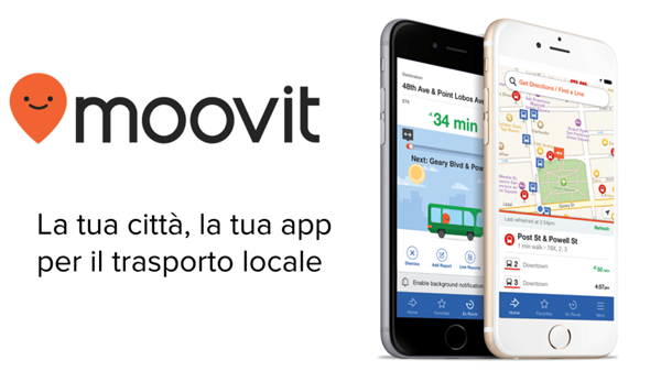 moovit png