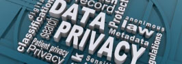 privacy jpg