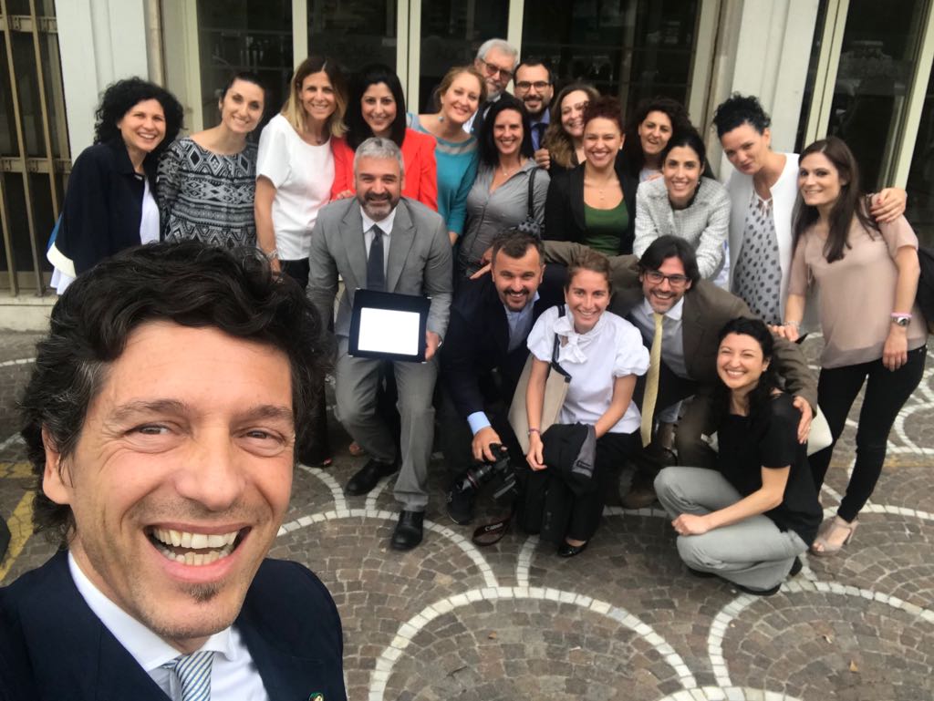 premio antitrust 2017 jpeg
