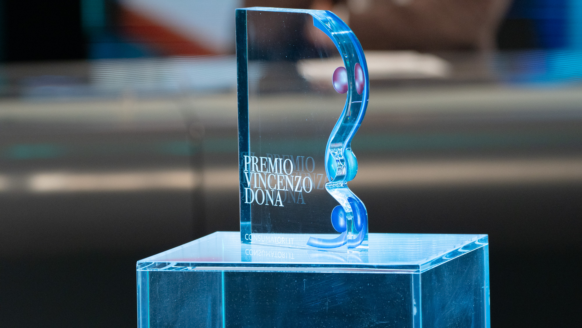 premio dona 2020gb100070 jpg