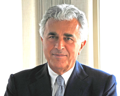 Camanzi Antitrust