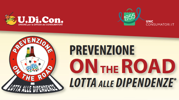 prevenzione on the road png