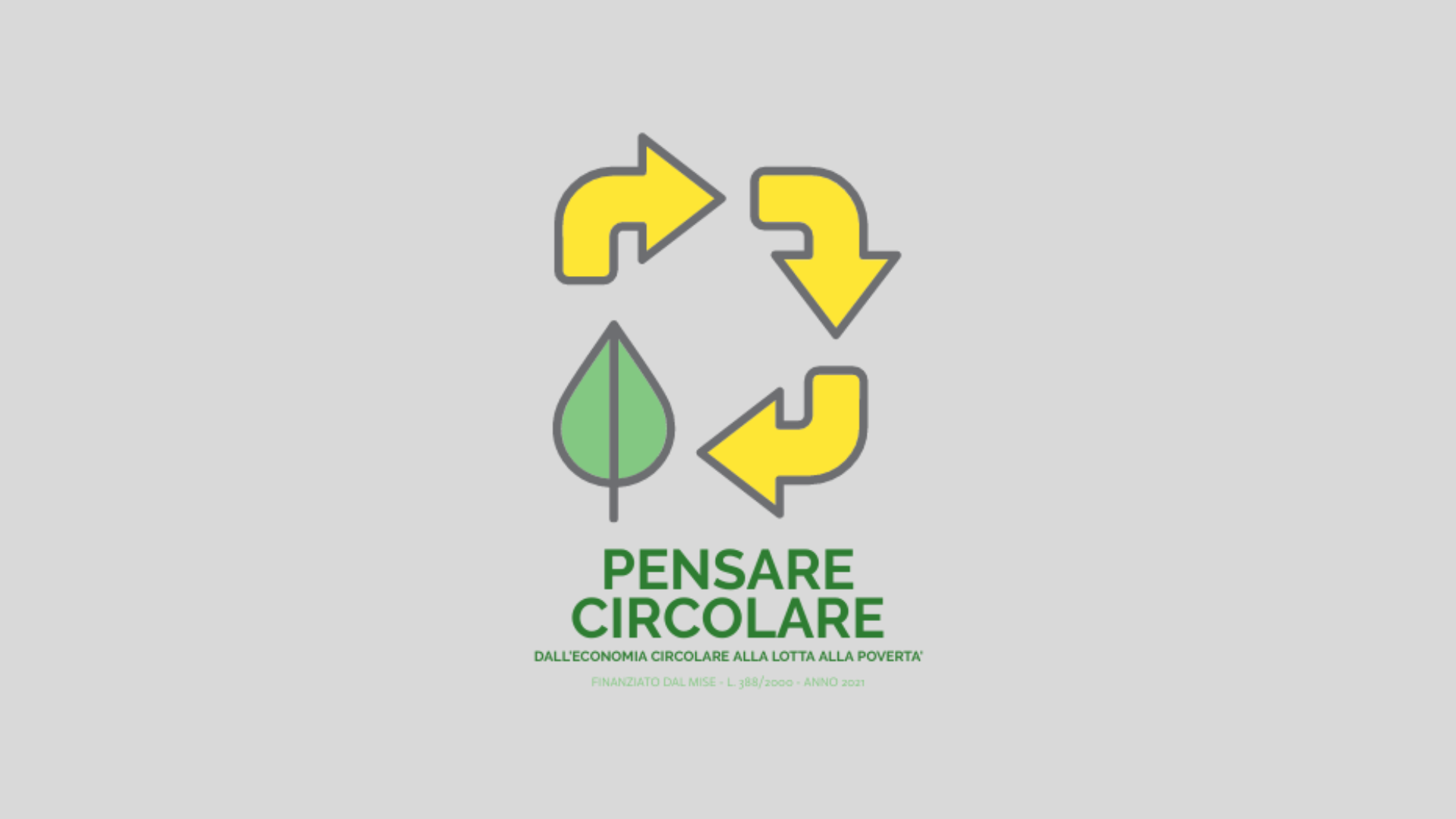 progetto senza titolo 4 png