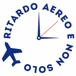 ritardo aereo jpg