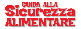 sicurezza alimentare png