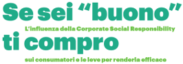 se sei buono png