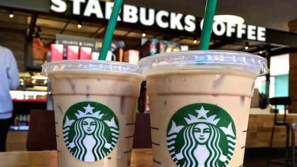 starbucks jpg