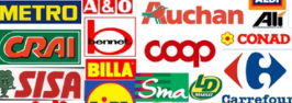 supermercato png