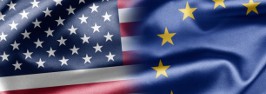 ttip jpg
