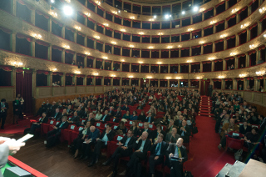 teatro argentina jpg