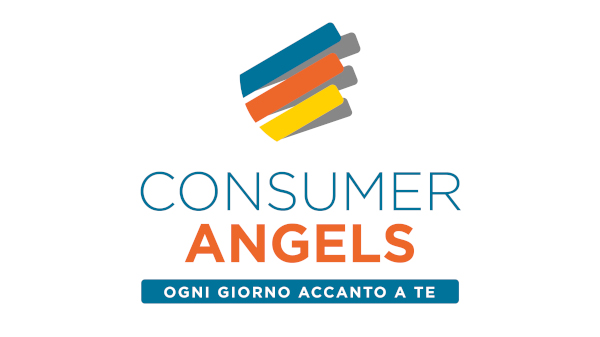 unc consumer angels logo jpg
