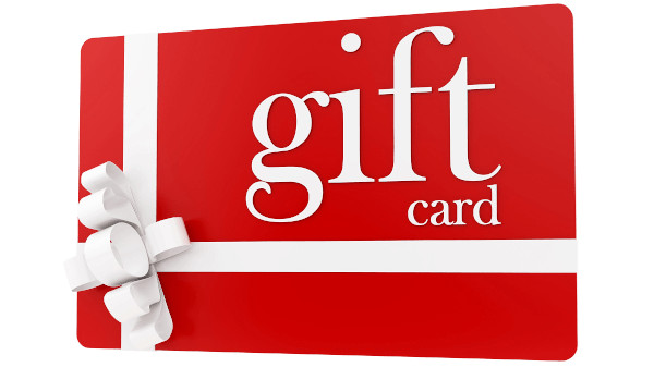 unc gift card jpg