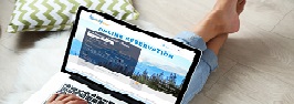unc hotel online jpg