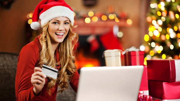 unc natale shopping online jpg