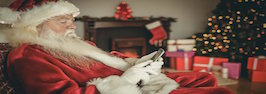 unc natale app jpg