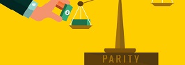 unc parity rate jpg