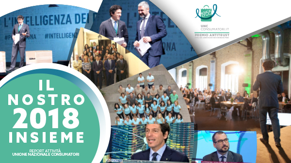 unc report annuale 2018 jpg