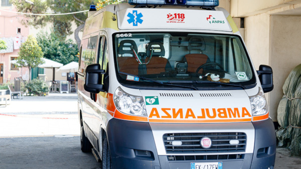 unc ambulanza jpg