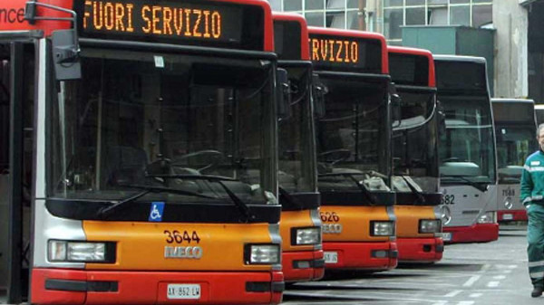 unc autobus rimborso abbonamento jpg