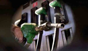 unc benzina aumento prezzi jpg