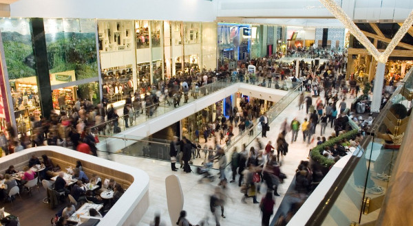unc centro commerciale jpg