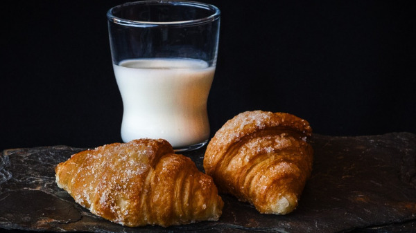 unc colazione jpg