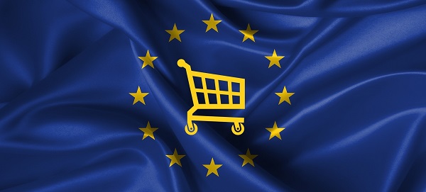 consumatori_Unione_Europea