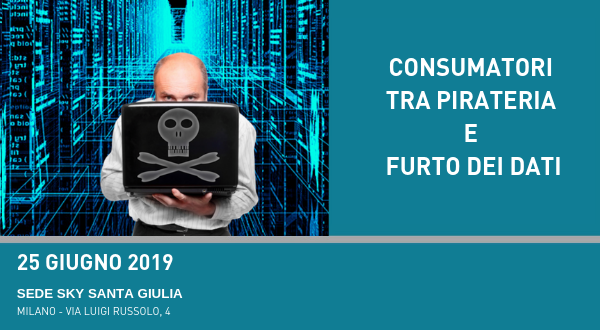 unc corso contro pirateria png