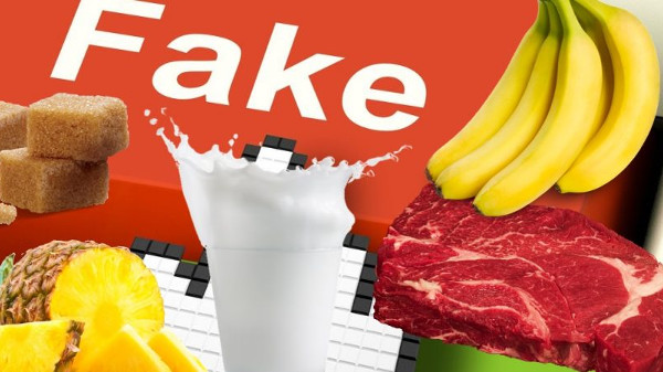 unc fake news food jpeg