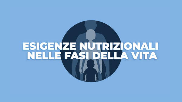 unc integratori alimentari fasce eta png