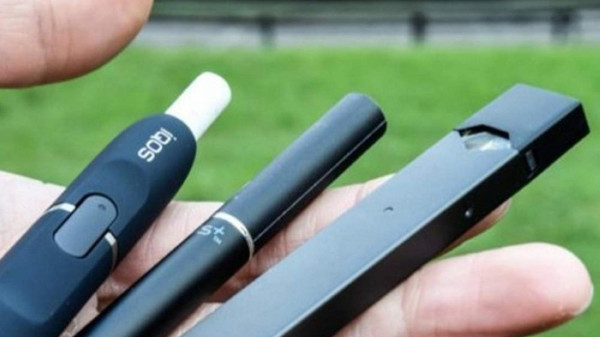 unc iqos ecig jpg