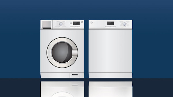 unc lavatrice lavastoviglie elettrodomestici consumatori jpg