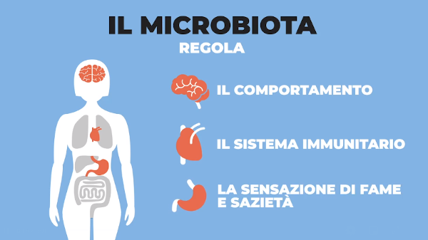 unc microbiota revolution png