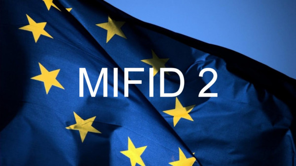 unc mifid2 jpg