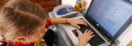 unc minori internet jpg