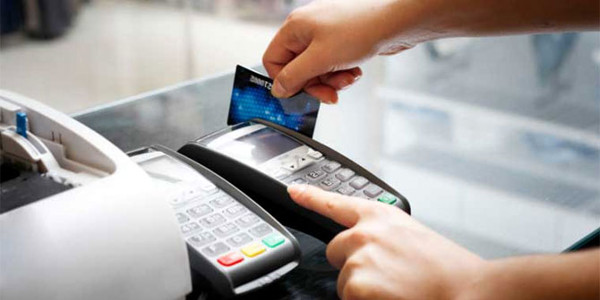 unc pagamenti carte credito bancomat jpg