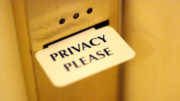 unc privacy regolamento ue jpg