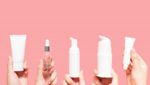 unc sicurezza cosmesi png