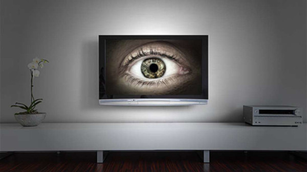 unc smarttv privacy jpg