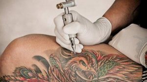 unc tatuaggio sicurezza jpg