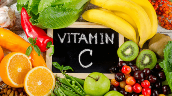 unc vitamina c png