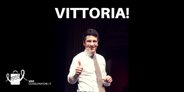 vittoria sito png