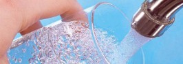 acqua jpg